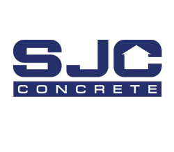 SJC Concrete Co., Ltd.